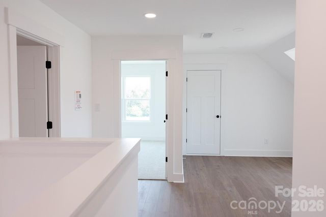 573 Hopes Corner Drive 14, York, SC 29745