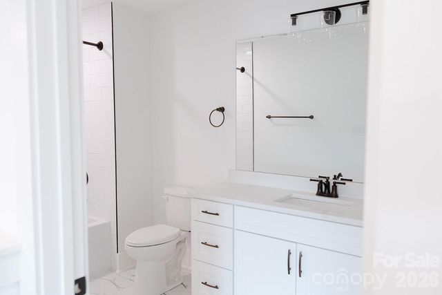 573 Hopes Corner Drive 14, York, SC 29745