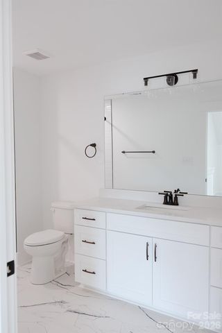 573 Hopes Corner Drive 14, York, SC 29745