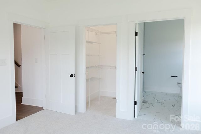 573 Hopes Corner Drive 14, York, SC 29745