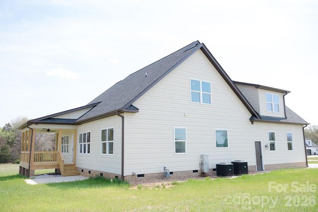 573 Hopes Corner Drive 14, York, SC 29745