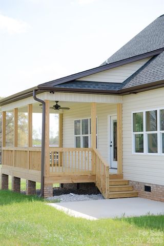 573 Hopes Corner Drive 14, York, SC 29745
