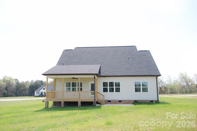 573 Hopes Corner Drive 14, York, SC 29745