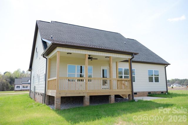 573 Hopes Corner Drive 14, York, SC 29745
