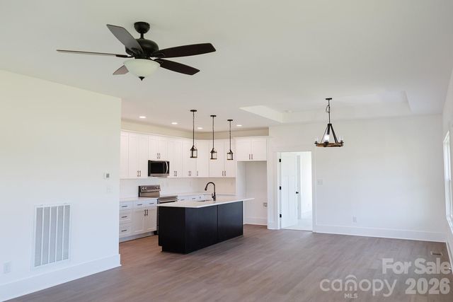 573 Hopes Corner Drive 14, York, SC 29745