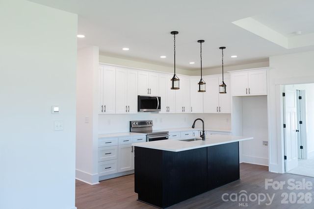573 Hopes Corner Drive 14, York, SC 29745