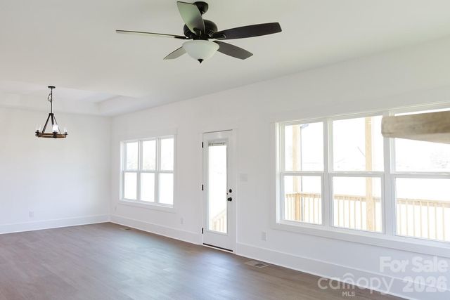 573 Hopes Corner Drive 14, York, SC 29745
