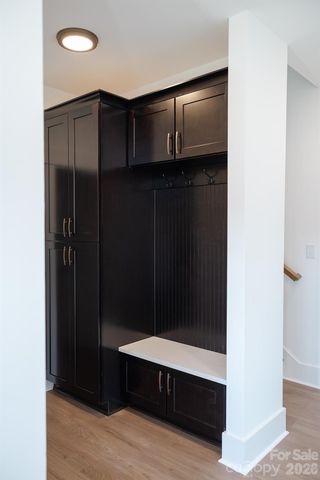573 Hopes Corner Drive 14, York, SC 29745