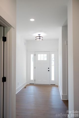573 Hopes Corner Drive 14, York, SC 29745