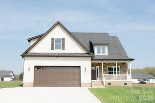 573 Hopes Corner Drive 14, York, SC 29745