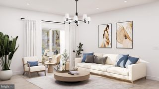 453 WASHINGTON ST #210 JADWIN, Conshohocken, PA 19428