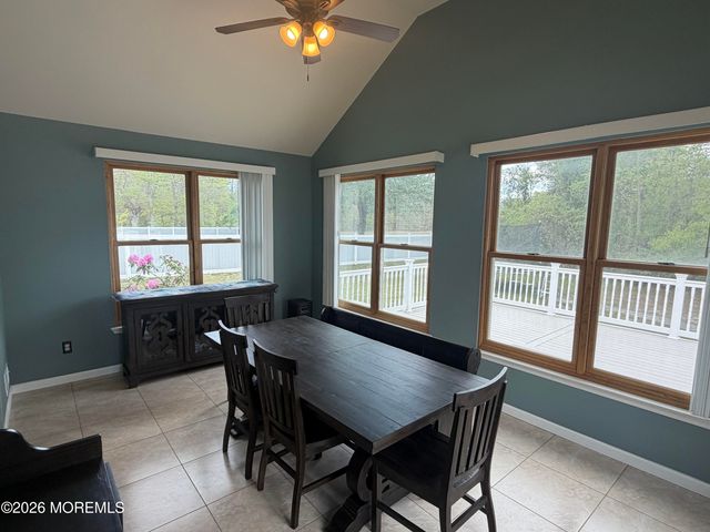 12 N Olympia Drive, Waretown, NJ 08758