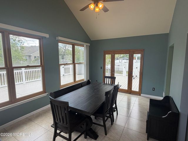 12 N Olympia Drive, Waretown, NJ 08758