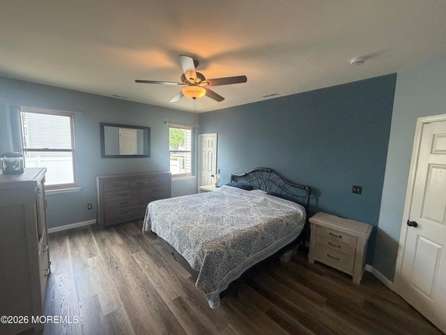 12 N Olympia Drive, Waretown, NJ 08758
