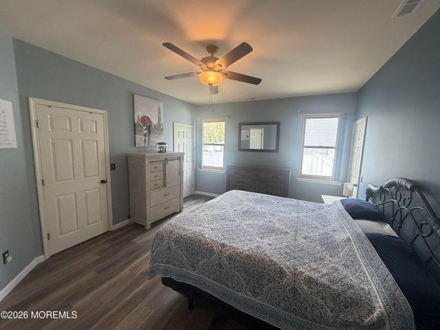 12 N Olympia Drive, Waretown, NJ 08758