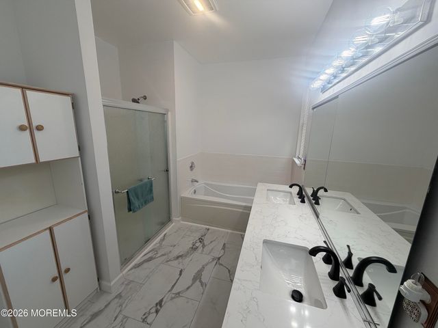 12 N Olympia Drive, Waretown, NJ 08758