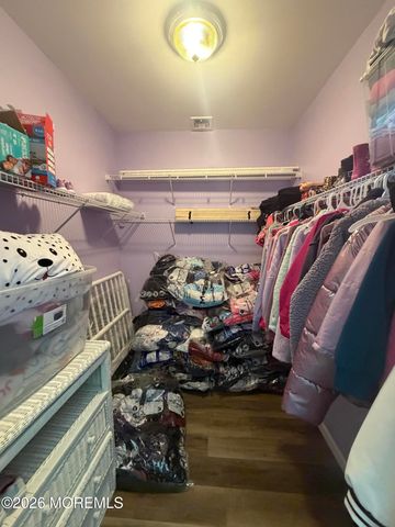 12 N Olympia Drive, Waretown, NJ 08758