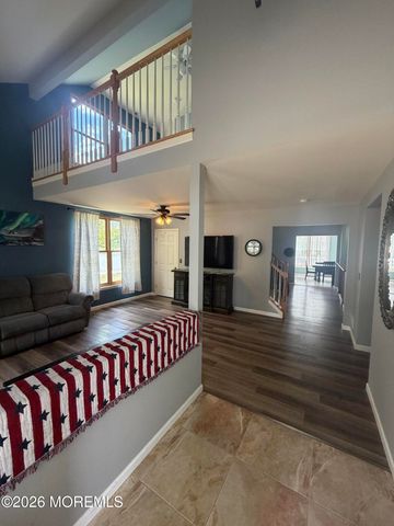 12 N Olympia Drive, Waretown, NJ 08758