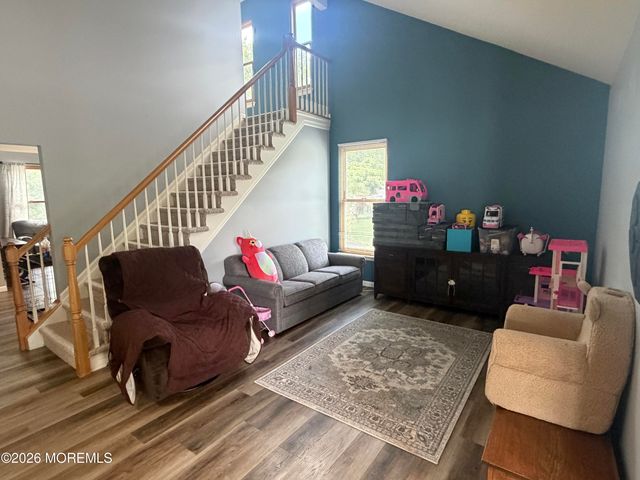 12 N Olympia Drive, Waretown, NJ 08758