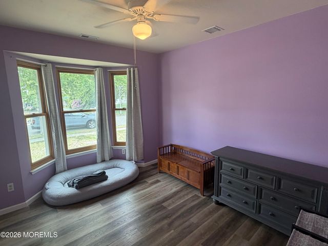 12 N Olympia Drive, Waretown, NJ 08758