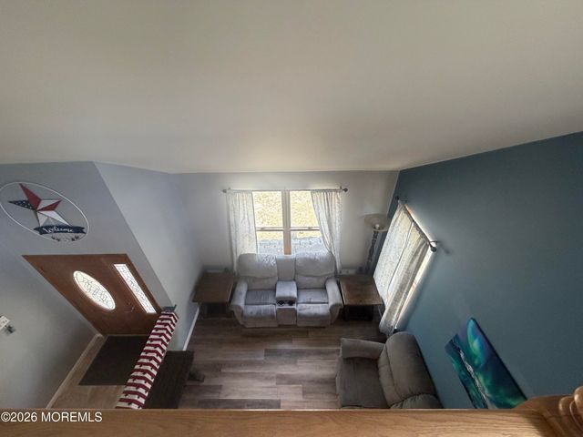 12 N Olympia Drive, Waretown, NJ 08758
