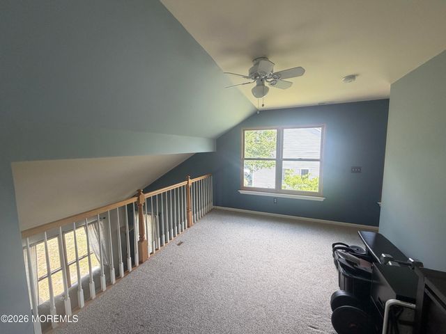 12 N Olympia Drive, Waretown, NJ 08758