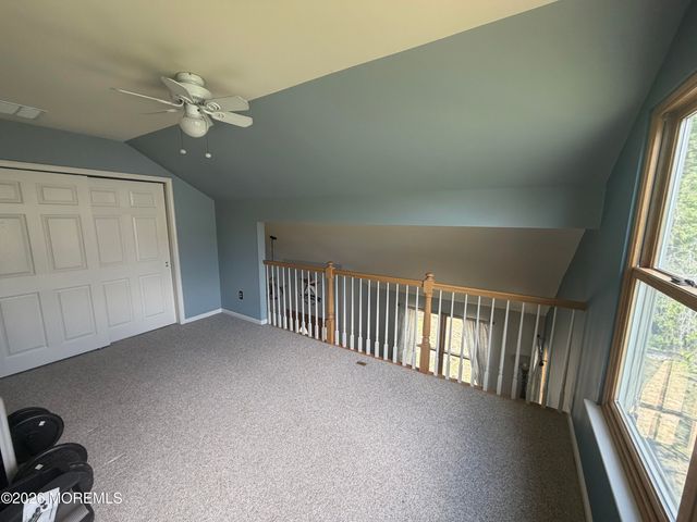 12 N Olympia Drive, Waretown, NJ 08758