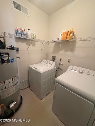 12 N Olympia Drive, Waretown, NJ 08758