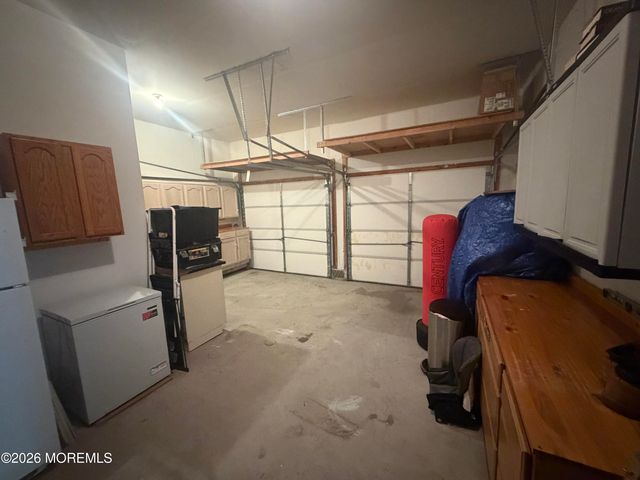 12 N Olympia Drive, Waretown, NJ 08758