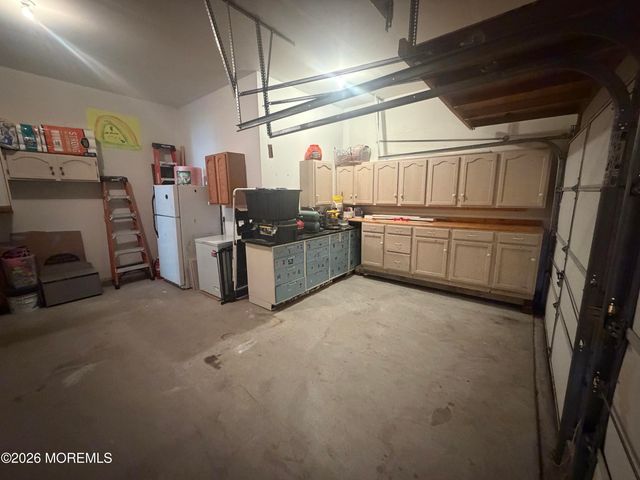 12 N Olympia Drive, Waretown, NJ 08758