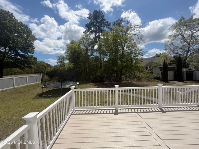 12 N Olympia Drive, Waretown, NJ 08758