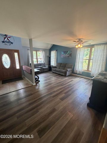 12 N Olympia Drive, Waretown, NJ 08758
