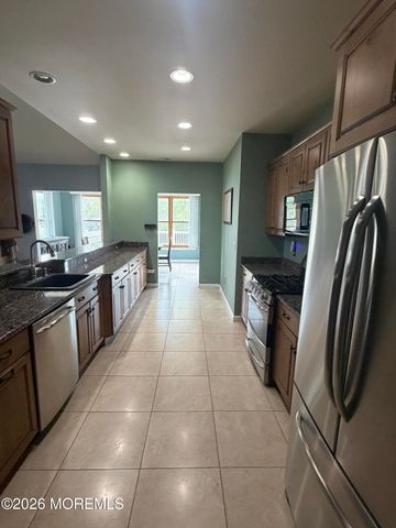 12 N Olympia Drive, Waretown, NJ 08758