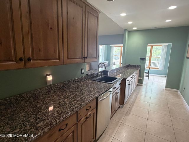 12 N Olympia Drive, Waretown, NJ 08758