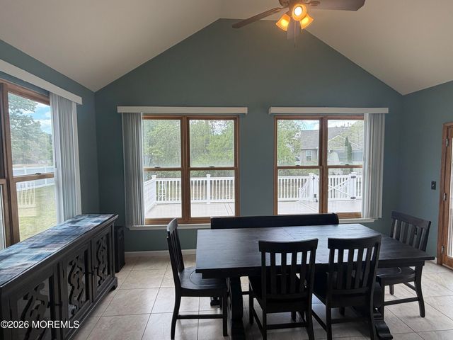 12 N Olympia Drive, Waretown, NJ 08758