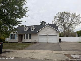 12 N Olympia Drive, Waretown, NJ 08758