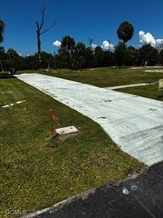 13711 Dowitcher DR, Fort Myers, FL 33908