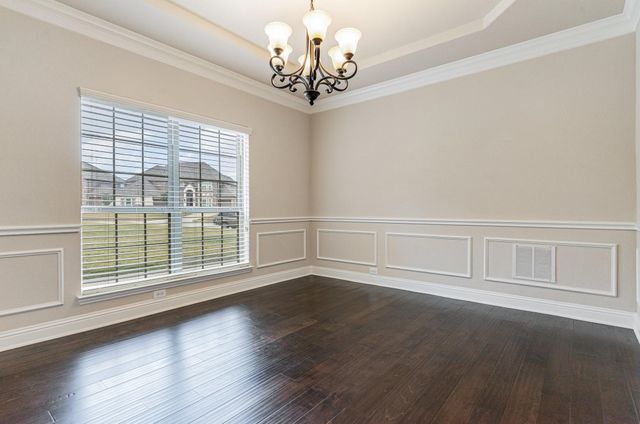 8010 Graystone Drive, Sachse, TX 75048
