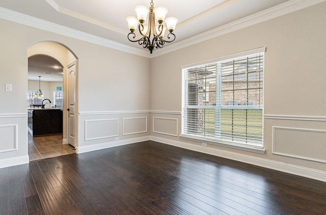 8010 Graystone Drive, Sachse, TX 75048