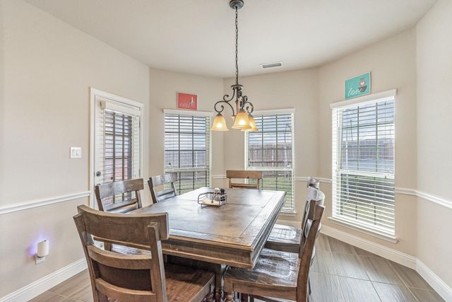 8010 Graystone Drive, Sachse, TX 75048
