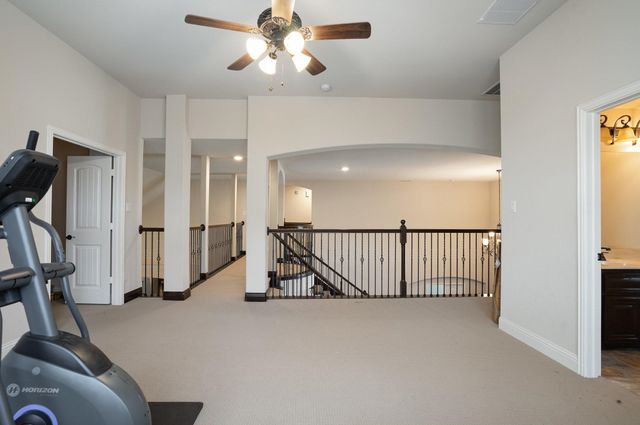 8010 Graystone Drive, Sachse, TX 75048