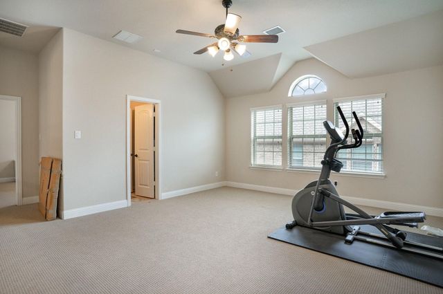 8010 Graystone Drive, Sachse, TX 75048