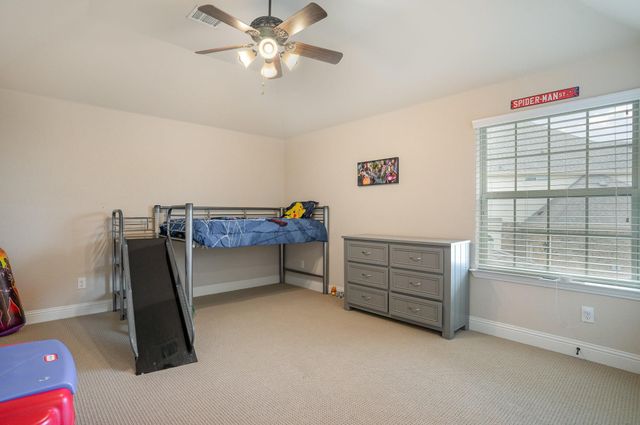 8010 Graystone Drive, Sachse, TX 75048