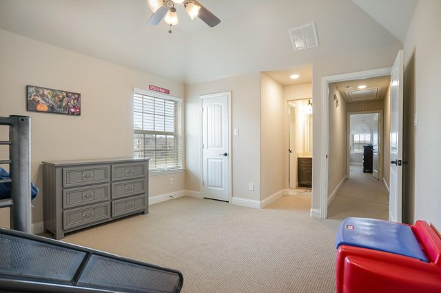 8010 Graystone Drive, Sachse, TX 75048
