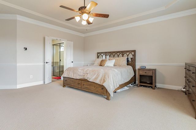 8010 Graystone Drive, Sachse, TX 75048