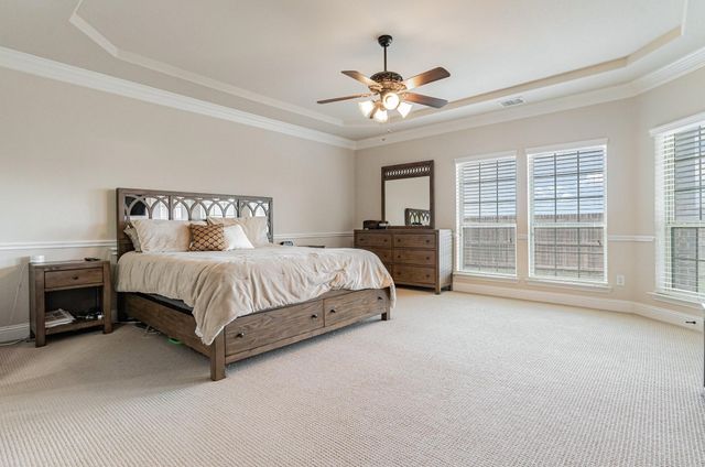8010 Graystone Drive, Sachse, TX 75048