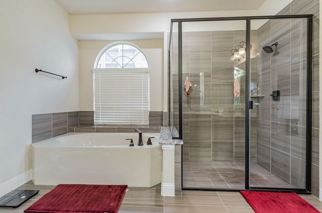 8010 Graystone Drive, Sachse, TX 75048