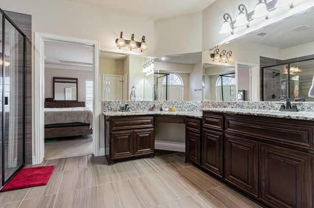 8010 Graystone Drive, Sachse, TX 75048