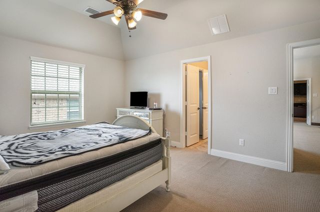8010 Graystone Drive, Sachse, TX 75048