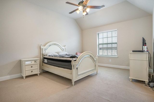 8010 Graystone Drive, Sachse, TX 75048